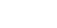 Heysocial.cl